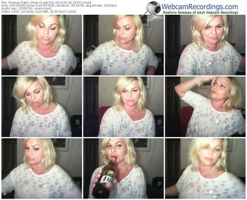 showup-lady301-webcam-show-04_29_2016-20_35_13