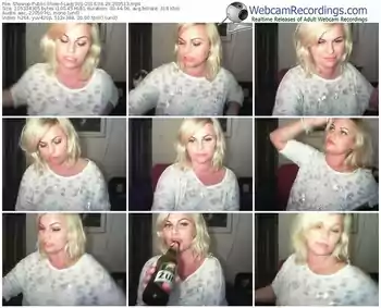 showup-lady301-webcam-show-04_29_2016-20_35_13