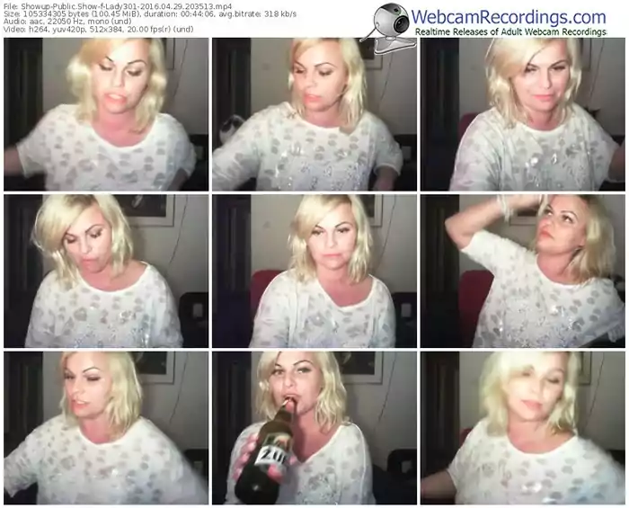 showup-lady301-webcam-show-04_29_2016-20_35_13