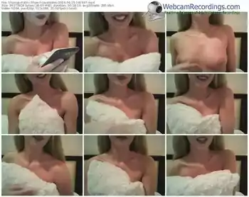 showup-lovenotes-webcam-show-04_29_2016-19_19_47