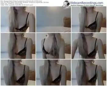 showup-luckykarma-webcam-show-04_29_2016-17_49_44