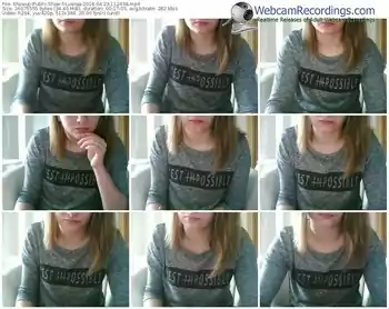 showup-lusiiaa-webcam-show-04_29_2016-11_24_38