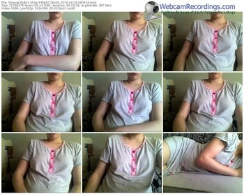 showup-majeczka91-webcam-show-04_29_2016-08_04_34