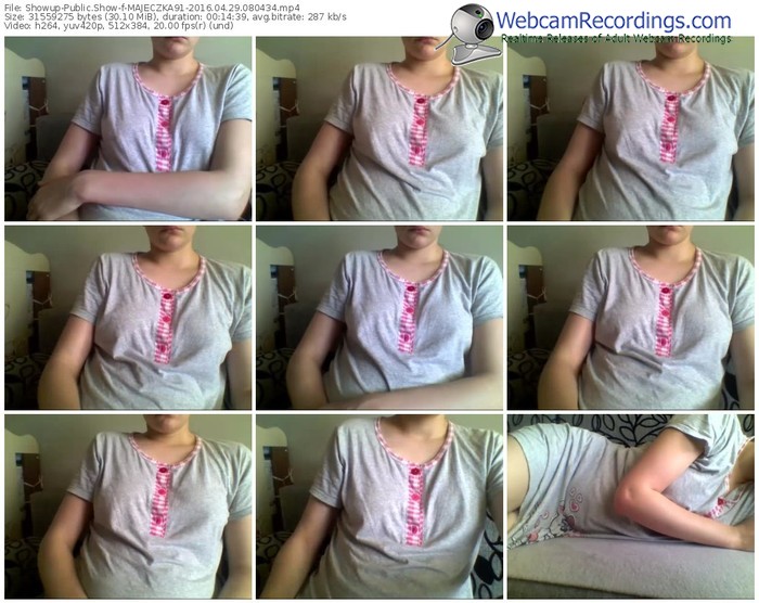 showup-majeczka91-webcam-show-04_29_2016-08_04_34