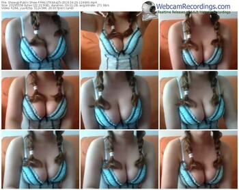 showup-malutkaaa25-webcam-show-04_29_2016-12_44_40
