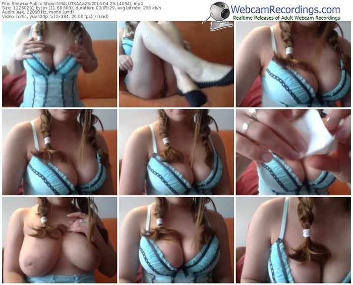 showup-malutkaaa25-webcam-show-04_29_2016-14_09_41