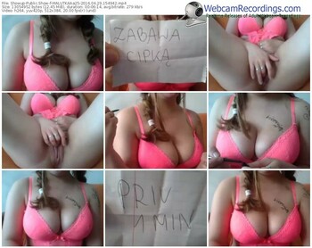 showup-malutkaaa25-webcam-show-04_29_2016-15_49_42