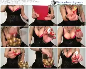 showup-mama_stiflera-webcam-show-04_29_2016-17_44_45