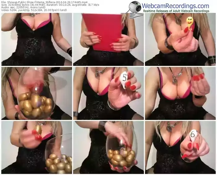 showup-mama_stiflera-webcam-show-04_29_2016-17_44_45