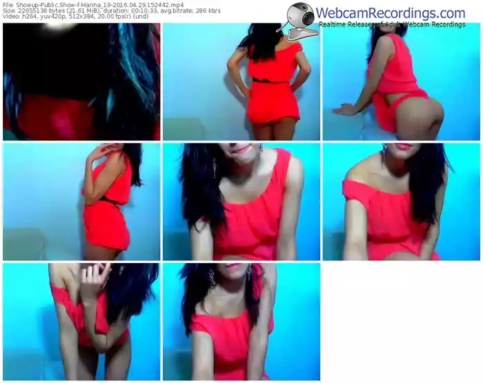 showup-marina_19-webcam-show-04_29_2016-15_24_42