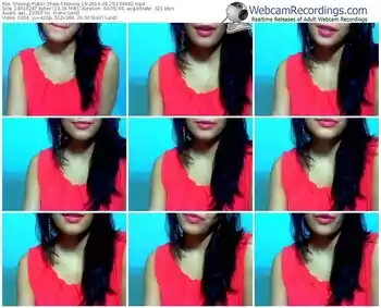 showup-marina_19-webcam-show-04_29_2016-15_49_42