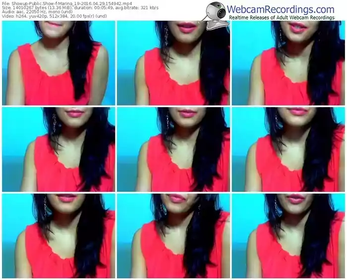 showup-marina_19-webcam-show-04_29_2016-15_49_42