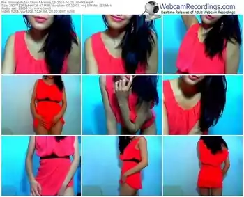 showup-marina_19-webcam-show-04_29_2016-16_04_43