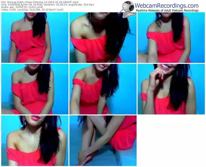 showup-marina_19-webcam-show-04_29_2016-18_09_47