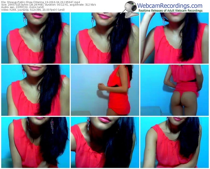 showup-marina_19-webcam-show-04_29_2016-19_59_47