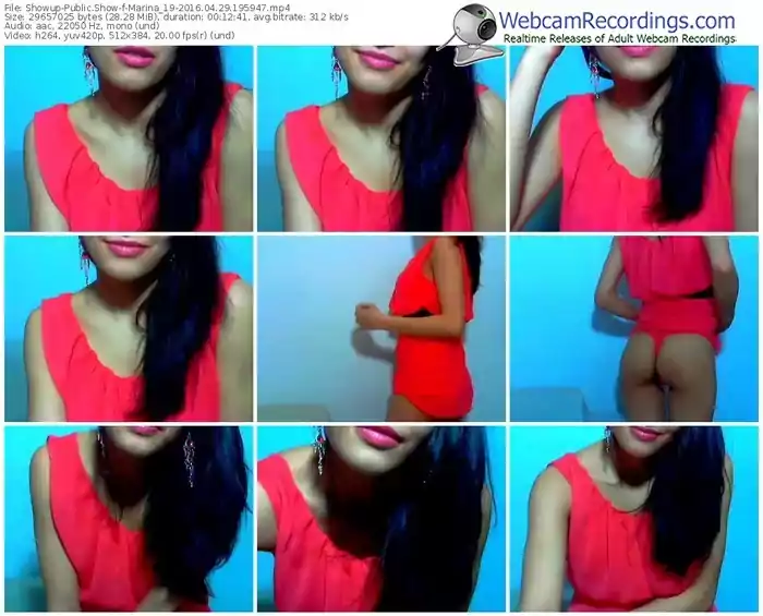 showup-marina_19-webcam-show-04_29_2016-19_59_47