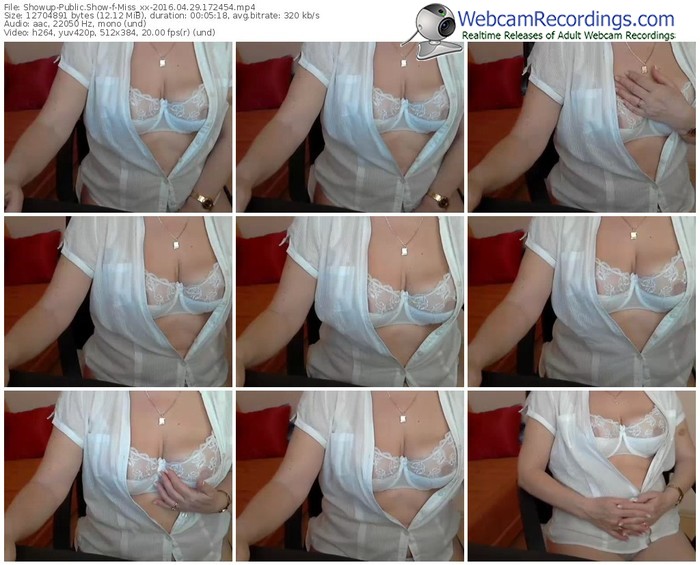 showup-miss_xx-webcam-show-04_29_2016-17_24_54