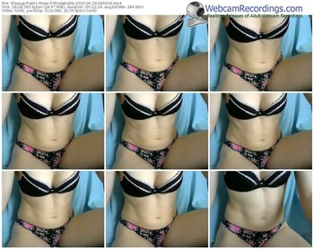showup-mlodakotka-webcam-show-04_29_2016-09_09_36