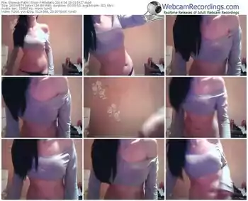 showup-mlodaks-webcam-show-04_29_2016-01_49_27