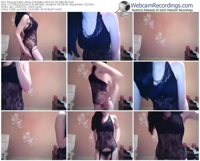 showup-mlodaks-webcam-show-04_29_2016-08_54_35