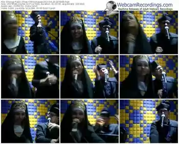 showup-mniszkaaaa-webcam-show-04_29_2016-20_39_48