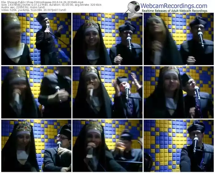 showup-mniszkaaaa-webcam-show-04_29_2016-20_39_48