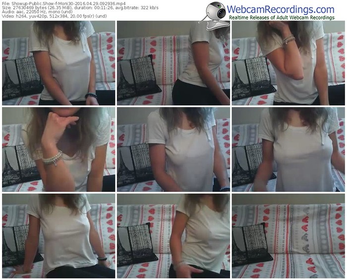 showup-moni30-webcam-show-04_29_2016-09_29_36