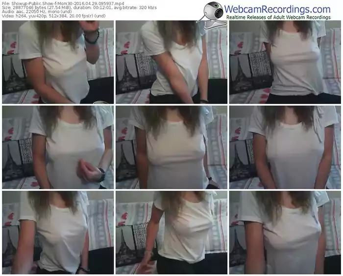 showup-moni30-webcam-show-04_29_2016-09_59_37