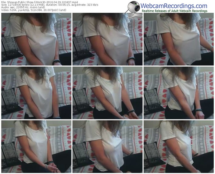showup-moni30-webcam-show-04_29_2016-10_34_37