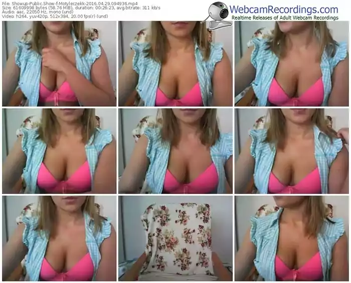 showup-motyleczekk-webcam-show-04_29_2016-09_49_36