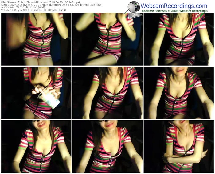 showup-niuniaaa-webcam-show-04_29_2016-19_39_47