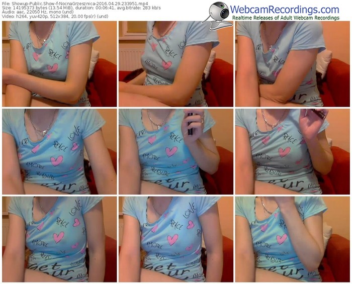 showup-nocnagrzesznica-webcam-show-04_29_2016-23_39_51