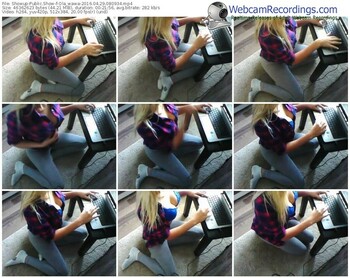 showup-ola_wawa-webcam-show-04_29_2016-08_09_34