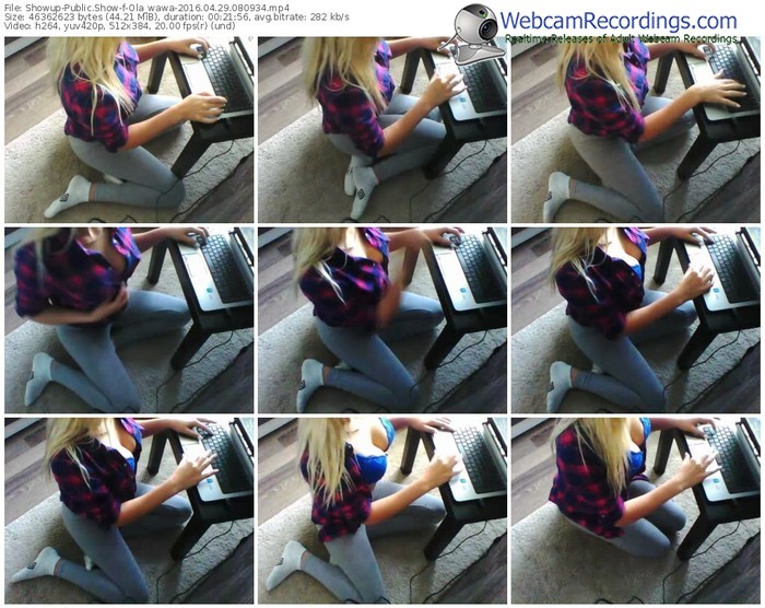 showup-ola_wawa-webcam-show-04_29_2016-08_09_34