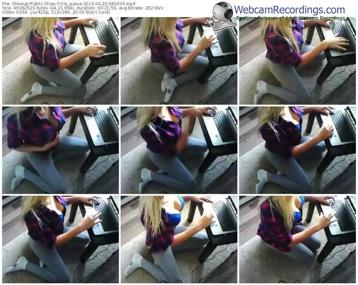 showup-ola_wawa-webcam-show-04_29_2016-08_09_34