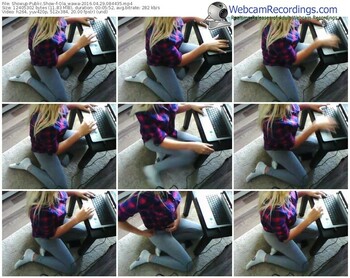 showup-ola_wawa-webcam-show-04_29_2016-08_44_35