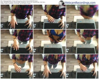 showup-ola_wawa-webcam-show-04_29_2016-08_59_36