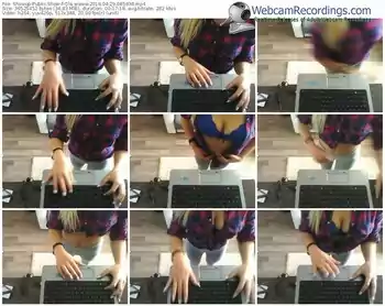 showup-ola_wawa-webcam-show-04_29_2016-08_59_36