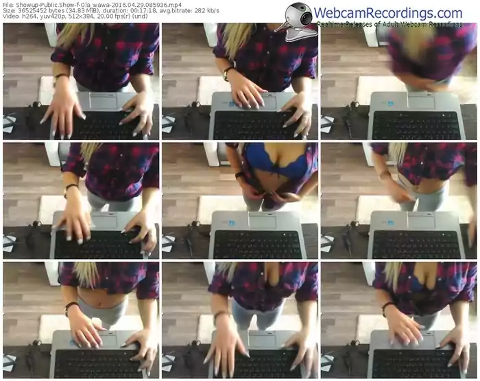 showup-ola_wawa-webcam-show-04_29_2016-08_59_36