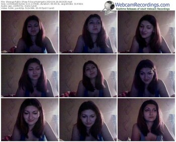 showup-oscuritoangelo-webcam-show-04_29_2016-00_24_25