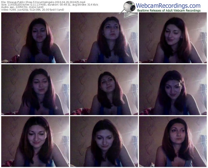 showup-oscuritoangelo-webcam-show-04_29_2016-00_24_25