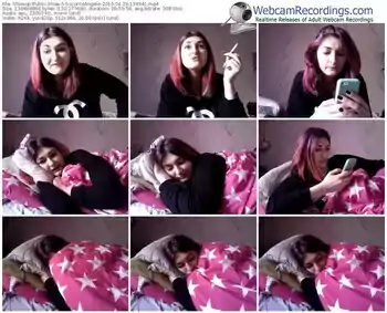 showup-oscuritoangelo-webcam-show-04_29_2016-13_49_41