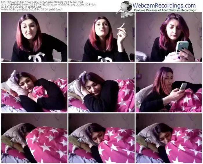 showup-oscuritoangelo-webcam-show-04_29_2016-13_49_41