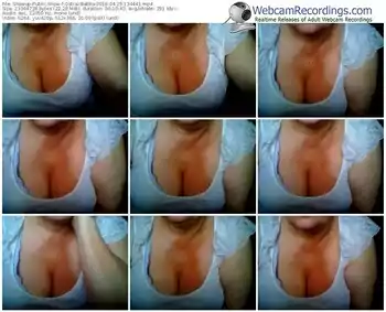showup-ostraxbabka-webcam-show-04_29_2016-13_44_41