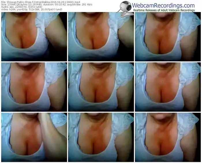 showup-ostraxbabka-webcam-show-04_29_2016-13_44_41