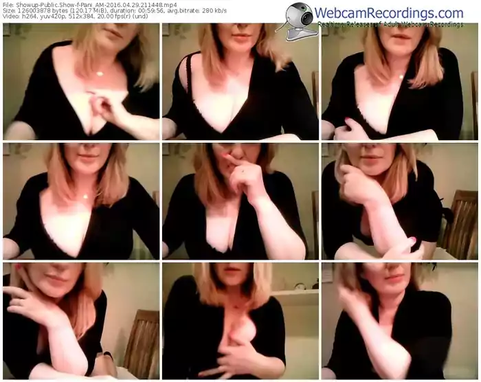 showup-pani_am-webcam-show-04_29_2016-21_14_48