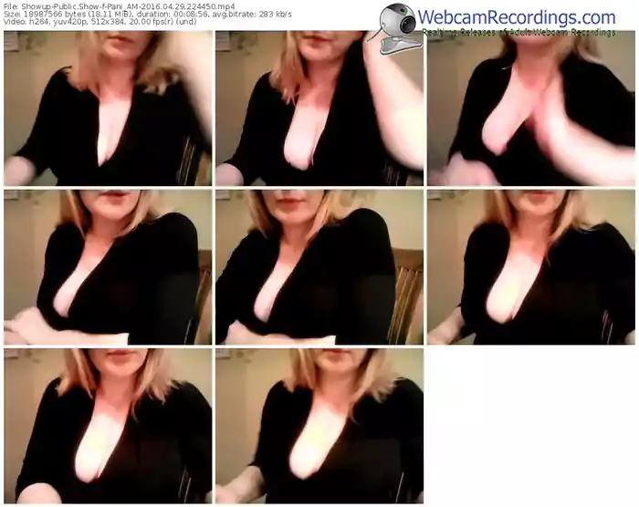 showup-pani_am-webcam-show-04_29_2016-22_44_50