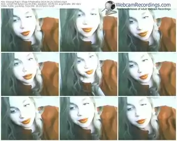 showup-podnietka-webcam-show-04_29_2016-15_59_43