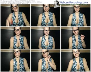 showup-princesss24-webcam-show-04_29_2016-19_34_47