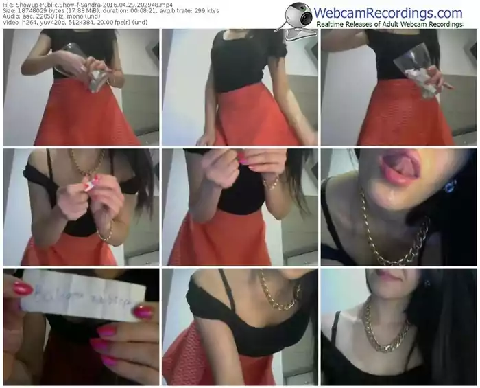 showup-sandra-webcam-show-04_29_2016-20_29_48